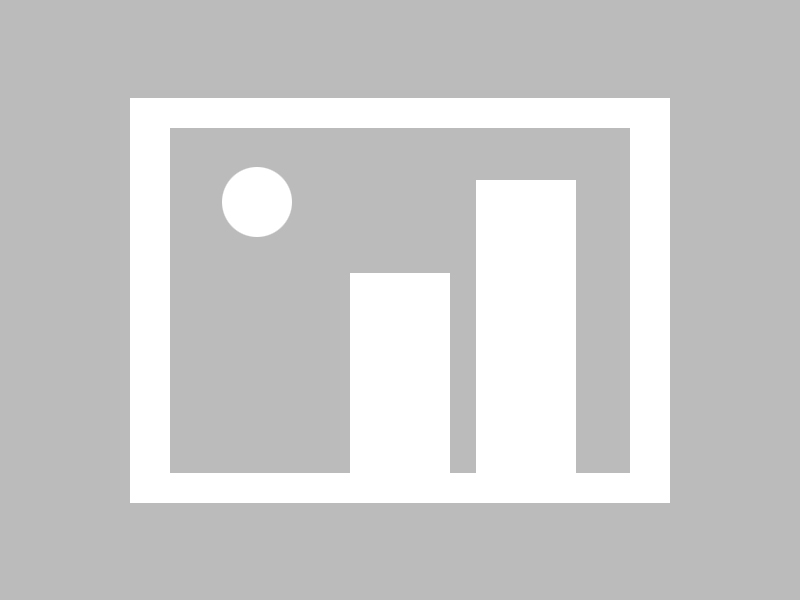 揭秘热度爆棚的每日大赛：背后的故事与深层原因